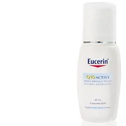 farmaciainlinea-2207292
