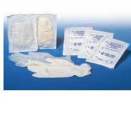 farmaciainlinea-2207421