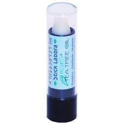 farmaciainlinea-2207468