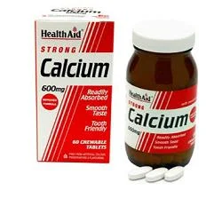 farmaciainlinea-2207480