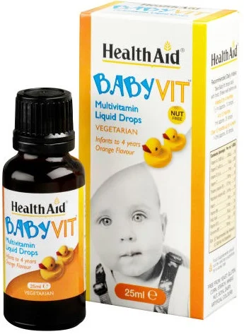 farmaciainlinea-2207483