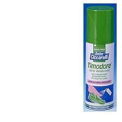 farmaciainlinea-2207585