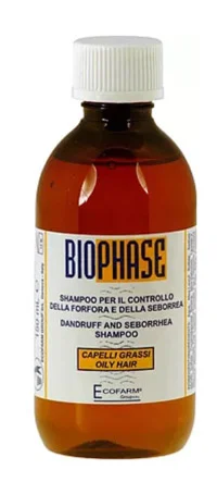 farmaciainlinea-2207799