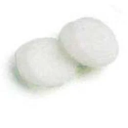 farmaciainlinea-2207801