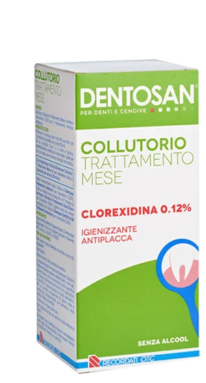 farmaciainlinea-2207850