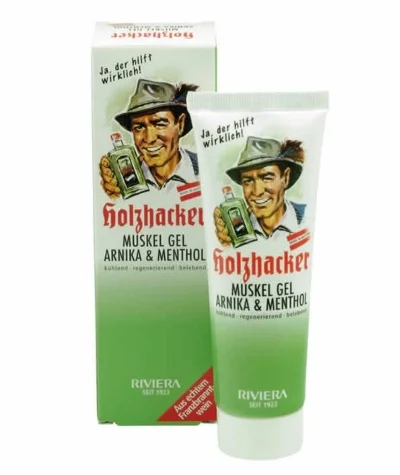 farmaciainlinea-2207861