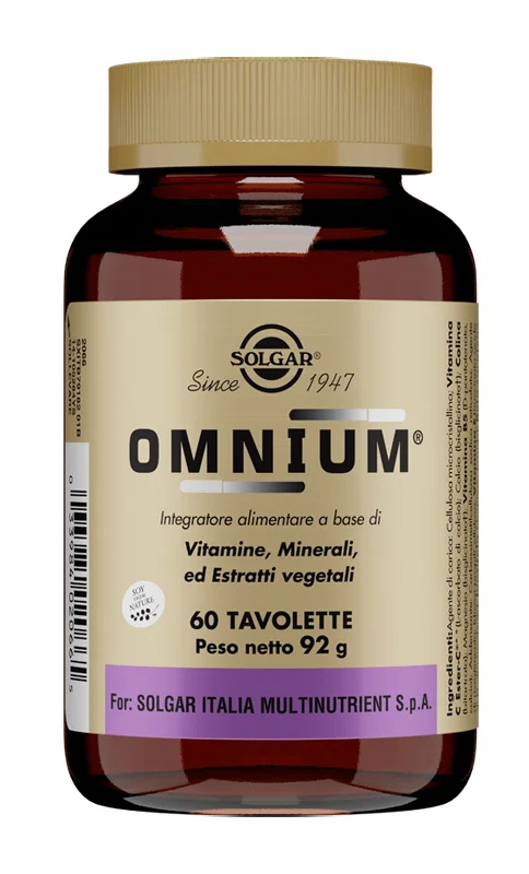 farmaciainlinea-2207922
