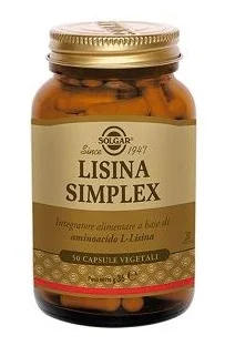 farmaciainlinea-2207977