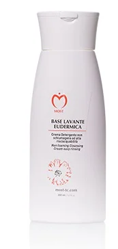 farmaciainlinea-2208014