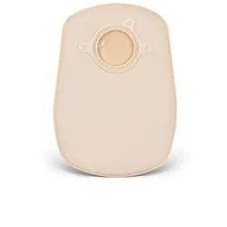 farmaciainlinea-2208047
