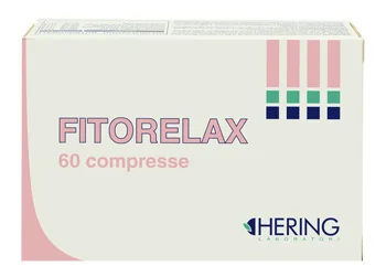 farmaciainlinea-2208203