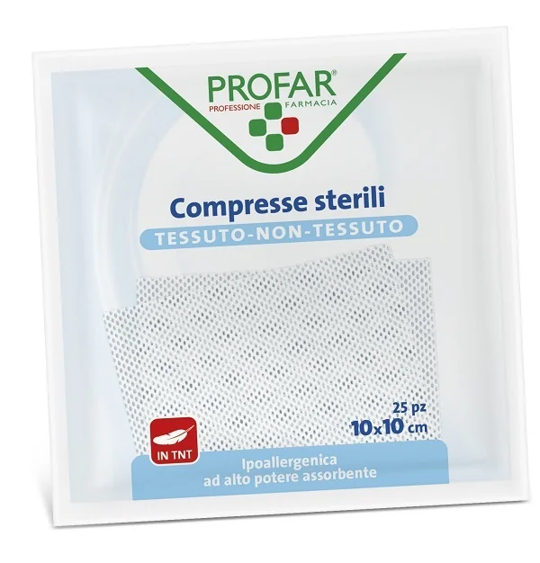 farmaciainlinea-2208228