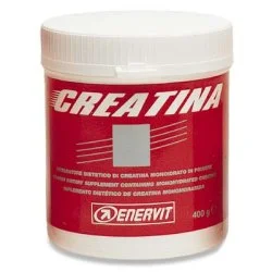 farmaciainlinea-2208269