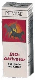 farmaciainlinea-2208353