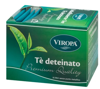 farmaciainlinea-2208436