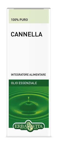 farmaciainlinea-2208443