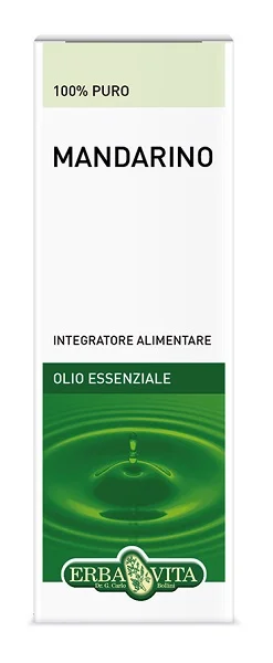 farmaciainlinea-2208459
