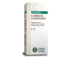 farmaciainlinea-2208543