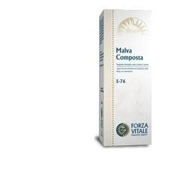 farmaciainlinea-2208561