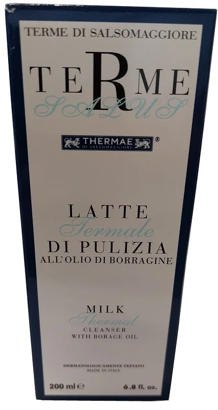 farmaciainlinea-2208653