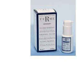 farmaciainlinea-2208660