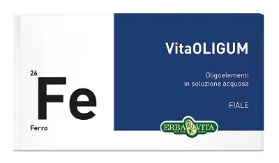 farmaciainlinea-2208717