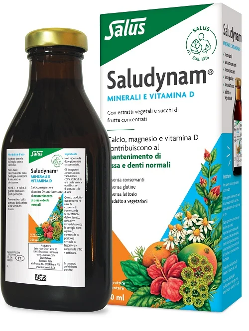 farmaciainlinea-2208774