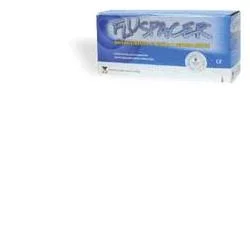farmaciainlinea-2208890