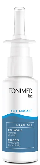 farmaciainlinea-2208893