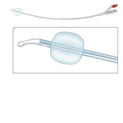 farmaciainlinea-2208941