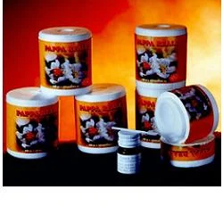 farmaciainlinea-2208964