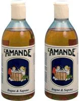 farmaciainlinea-2208979