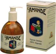 farmaciainlinea-2208985