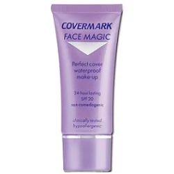 farmaciainlinea-2209007