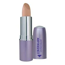 farmaciainlinea-2209114