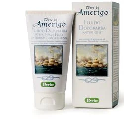 farmaciainlinea-2209338