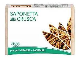 farmaciainlinea-2209461