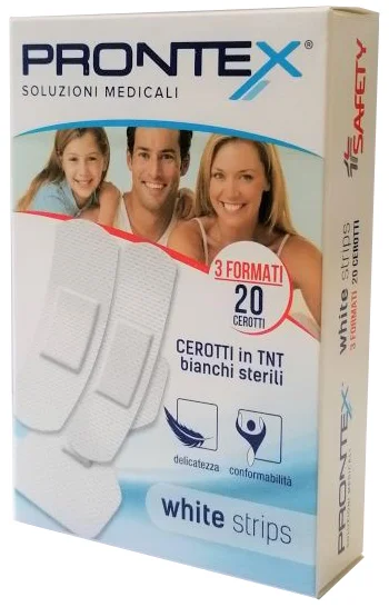 farmaciainlinea-2209545