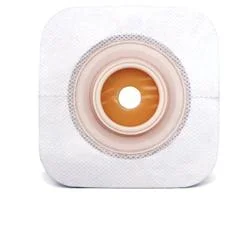 farmaciainlinea-2209596