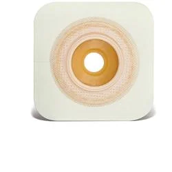 farmaciainlinea-2209659
