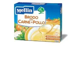 farmaciainlinea-2209872