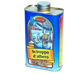 farmaciainlinea-2209934