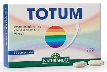 farmaciainlinea-2209995