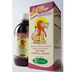 farmaciainlinea-2210025