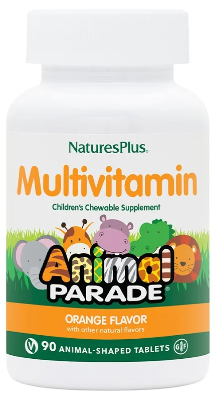 farmaciainlinea-2210067