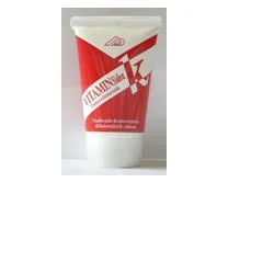 farmaciainlinea-2210074