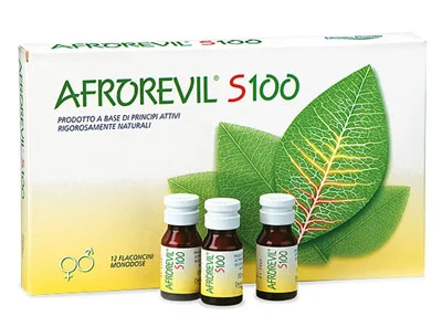 farmaciainlinea-2210085
