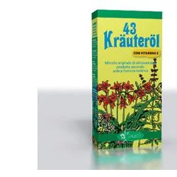farmaciainlinea-2210224
