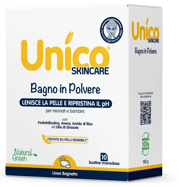 farmaciainlinea-2210389