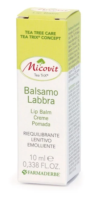 farmaciainlinea-2210396